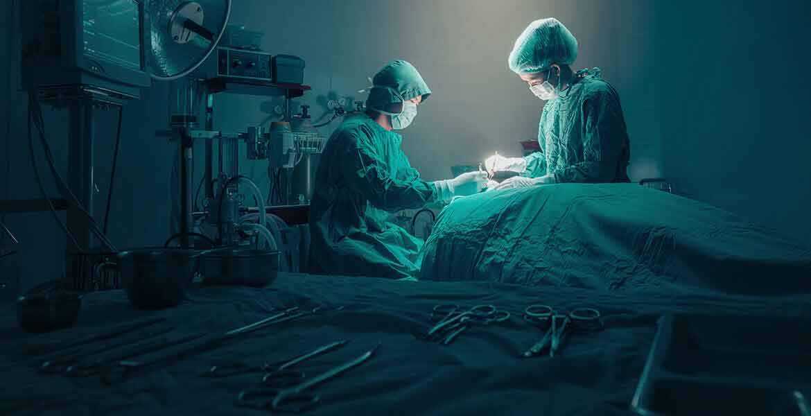 轰炸别人手机号码软件