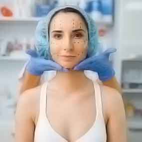 呼死您软件免费