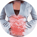 求推荐靠谱平台的秋思手机号轰炸平台