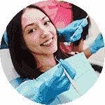 网络电话免费30分钟