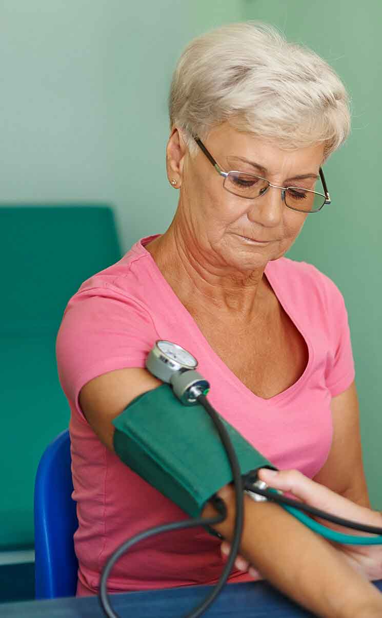 在线手机号平台