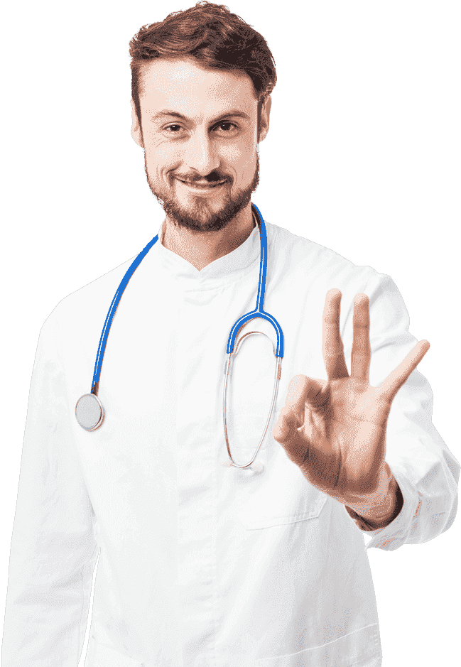 专业破解版的手机号轰在线网页版入口