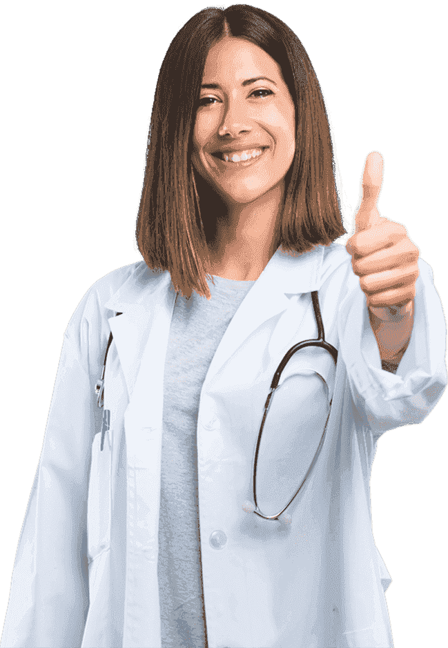 轰炸别人手机号码软件