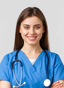 会员充值渠道的秋思手机号轰炸平台